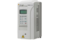 ITT PumpSmart® pump controlsystem