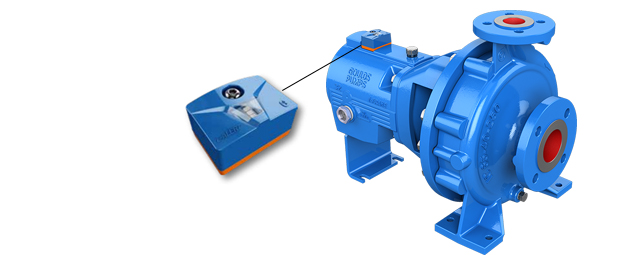 ITT Goulds Pumps is a leading manufacturer of pumps for a wide